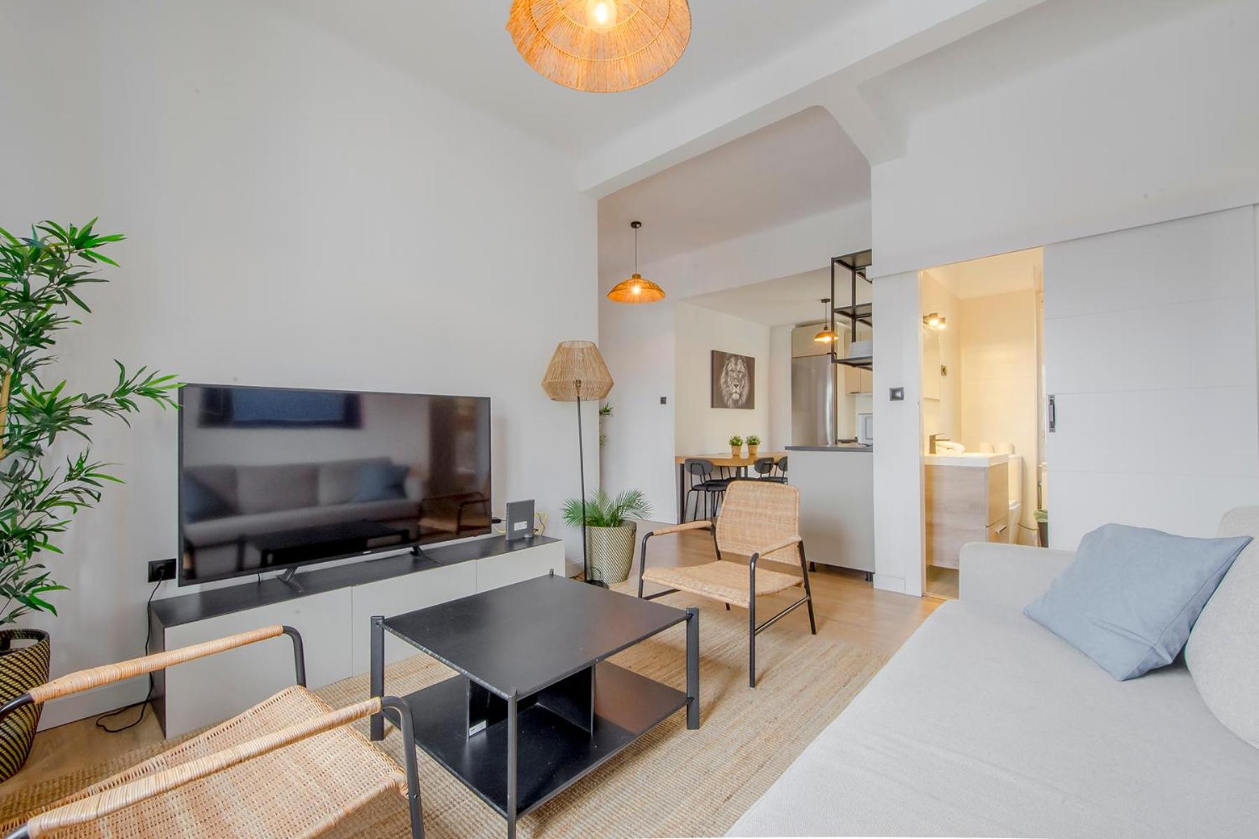 Apartmán Aventura Y Tradicion En La Latina, Conoce Toledo 77 Madrid Exteriér fotografie