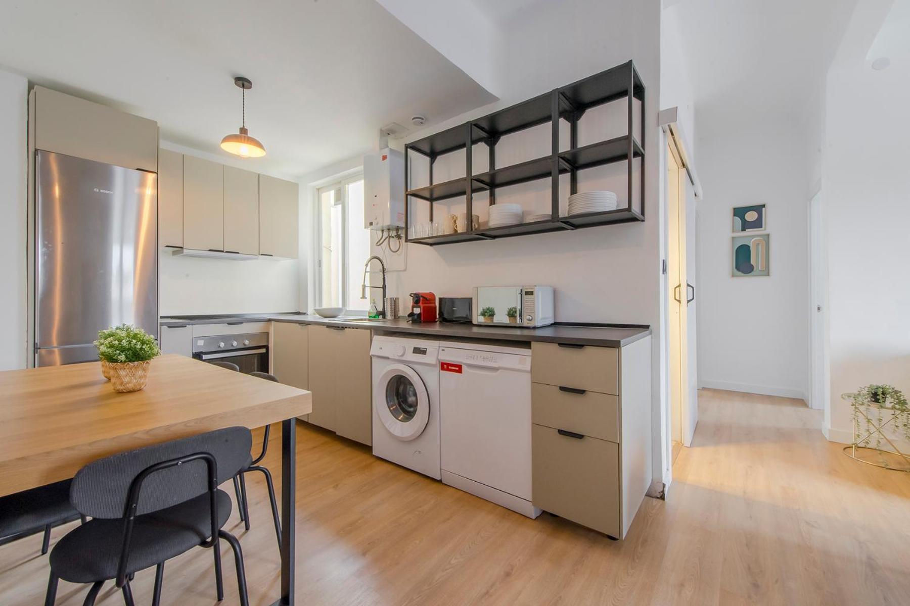 Apartmán Aventura Y Tradicion En La Latina, Conoce Toledo 77 Madrid Exteriér fotografie