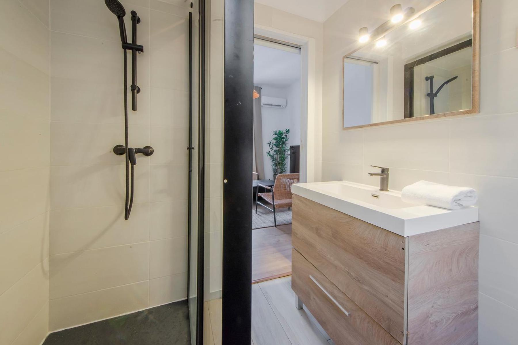 Apartmán Aventura Y Tradicion En La Latina, Conoce Toledo 77 Madrid Exteriér fotografie