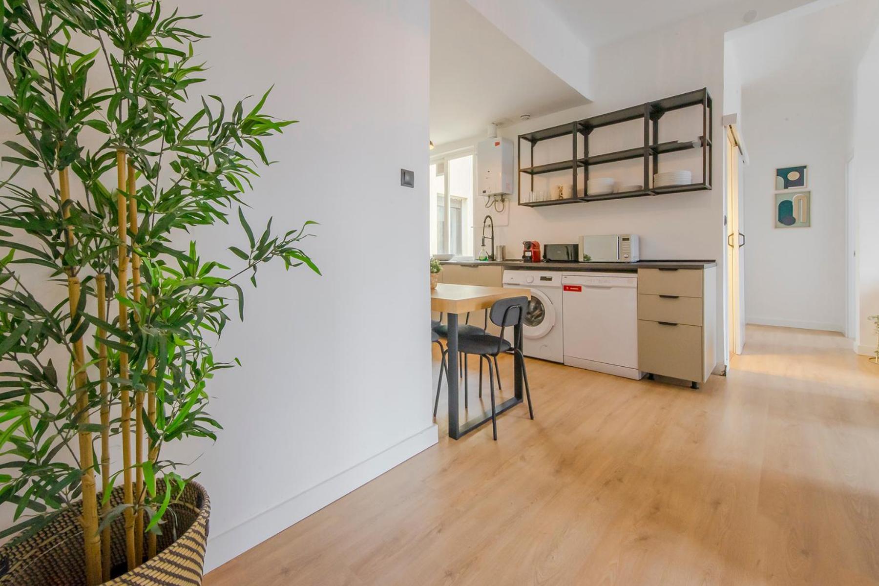 Apartmán Aventura Y Tradicion En La Latina, Conoce Toledo 77 Madrid Exteriér fotografie