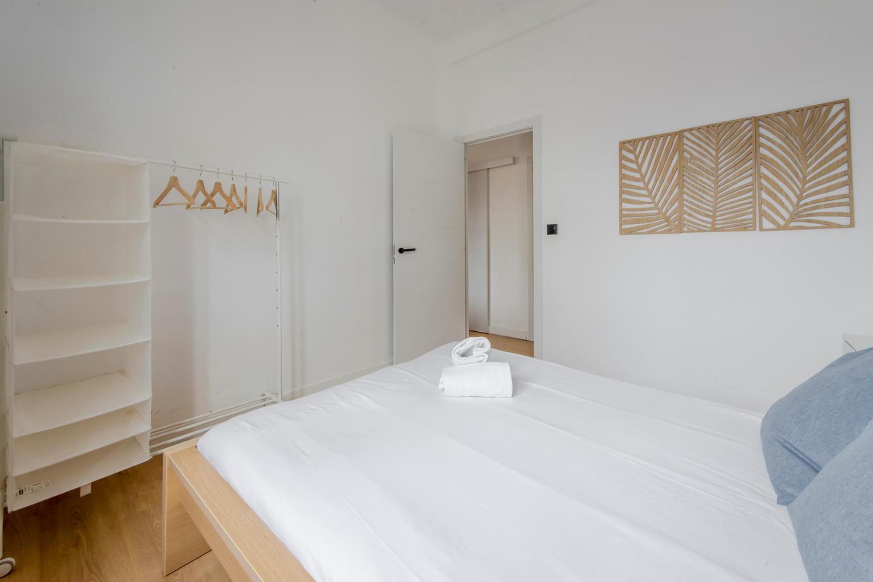 Apartmán Aventura Y Tradicion En La Latina, Conoce Toledo 77 Madrid Exteriér fotografie